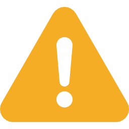attention
